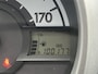 Toyota Aygo 1.0 VVT-i Now