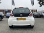 Toyota Aygo 1.0 VVT-i Now