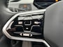 Volkswagen ID.3 First Plus 58 kWh Camera | LED | Cruise Controle | LM Velgen | Privacy Glass