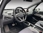 Volkswagen ID.3 First Plus 58 kWh Camera | LED | Cruise Controle | LM Velgen | Privacy Glass