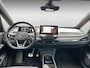 Volkswagen ID.3 First Plus 58 kWh Camera | LED | Cruise Controle | LM Velgen | Privacy Glass