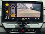 Volkswagen ID.3 First Plus 58 kWh Camera | LED | Cruise Controle | LM Velgen | Privacy Glass