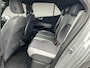 Volkswagen ID.3 First Plus 58 kWh Camera | LED | Cruise Controle | LM Velgen | Privacy Glass