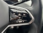 Volkswagen ID.3 First Plus 58 kWh Camera | LED | Cruise Controle | LM Velgen | Privacy Glass
