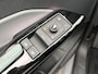 Volkswagen ID.3 First Plus 58 kWh Camera | LED | Cruise Controle | LM Velgen | Privacy Glass