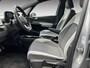 Volkswagen ID.3 First Plus 58 kWh Camera | LED | Cruise Controle | LM Velgen | Privacy Glass