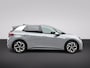 Volkswagen ID.3 First Plus 58 kWh Camera | LED | Cruise Controle | LM Velgen | Privacy Glass