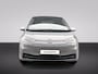 Volkswagen ID.3 First Plus 58 kWh Camera | LED | Cruise Controle | LM Velgen | Privacy Glass