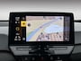 Volkswagen ID.3 First Plus 58 kWh Camera | LED | Cruise Controle | LM Velgen | Privacy Glass