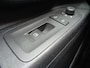 Volkswagen Up! 1.0 high up! BlueMotion Airco Cruise Navi 5DRS NL-Auto