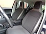 Volkswagen Up! 1.0 high up! BlueMotion Airco Cruise Navi 5DRS NL-Auto