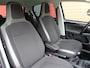 Volkswagen Up! 1.0 high up! BlueMotion Airco Cruise Navi 5DRS NL-Auto