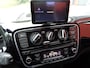 Volkswagen Up! 1.0 high up! BlueMotion Airco Cruise Navi 5DRS NL-Auto