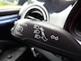Volkswagen Up! 1.0 high up! BlueMotion Airco Cruise Navi 5DRS NL-Auto