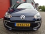Volkswagen Up! 1.0 high up! BlueMotion Airco Cruise Navi 5DRS NL-Auto