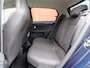 Volkswagen Up! 1.0 high up! BlueMotion Airco Cruise Navi 5DRS NL-Auto