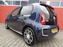 Volkswagen Up! 1.0 high up! BlueMotion Airco Cruise Navi 5DRS NL-Auto