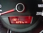 Volkswagen Up! 1.0 high up! BlueMotion Airco Cruise Navi 5DRS NL-Auto