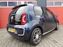 Volkswagen Up! 1.0 high up! BlueMotion Airco Cruise Navi 5DRS NL-Auto