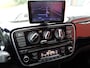 Volkswagen Up! 1.0 high up! BlueMotion Airco Cruise Navi 5DRS NL-Auto