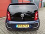 Volkswagen Up! 1.0 high up! BlueMotion Airco Cruise Navi 5DRS NL-Auto