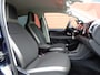 Volkswagen Up! 1.0 high up! BlueMotion Airco Cruise Navi 5DRS NL-Auto