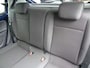 Volkswagen Up! 1.0 high up! BlueMotion Airco Cruise Navi 5DRS NL-Auto