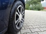 Volkswagen Up! 1.0 high up! BlueMotion Airco Cruise Navi 5DRS NL-Auto