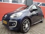 Volkswagen Up! 1.0 high up! BlueMotion Airco Cruise Navi 5DRS NL-Auto