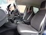 Volkswagen Up! 1.0 high up! BlueMotion Airco Cruise Navi 5DRS NL-Auto
