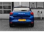 Dacia Sandero 1.0 TCe 100 ECO-G Expression | airco | parkeersensoren | achteruitrijcamera