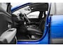 Dacia Sandero 1.0 TCe 100 ECO-G Expression | airco | parkeersensoren | achteruitrijcamera