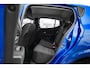 Dacia Sandero 1.0 TCe 100 ECO-G Expression | airco | parkeersensoren | achteruitrijcamera