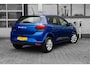 Dacia Sandero 1.0 TCe 100 ECO-G Expression | airco | parkeersensoren | achteruitrijcamera