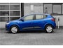 Dacia Sandero 1.0 TCe 100 ECO-G Expression | airco | parkeersensoren | achteruitrijcamera