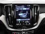 Volvo XC60 2.0 T6 Plug-in hybrid AWD Plus Bright LONG RANGE | PANO | CAMERA | MEMORY | TREKHAAK