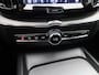 Volvo XC60 2.0 T6 Plug-in hybrid AWD Plus Bright LONG RANGE | PANO | CAMERA | MEMORY | TREKHAAK