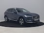 Volvo XC60 2.0 T6 Plug-in hybrid AWD Plus Bright LONG RANGE | PANO | CAMERA | MEMORY | TREKHAAK