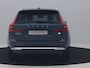 Volvo XC60 2.0 T6 Plug-in hybrid AWD Plus Bright LONG RANGE | PANO | CAMERA | MEMORY | TREKHAAK