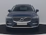 Volvo XC60 2.0 T6 Plug-in hybrid AWD Plus Bright LONG RANGE | PANO | CAMERA | MEMORY | TREKHAAK