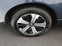 Volvo XC60 2.0 T6 Plug-in hybrid AWD Plus Bright LONG RANGE | PANO | CAMERA | MEMORY | TREKHAAK