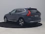 Volvo XC60 2.0 T6 Plug-in hybrid AWD Plus Bright LONG RANGE | PANO | CAMERA | MEMORY | TREKHAAK