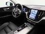 Volvo XC60 2.0 T6 Plug-in hybrid AWD Plus Bright LONG RANGE | PANO | CAMERA | MEMORY | TREKHAAK