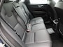 Volvo XC60 2.0 T6 Plug-in hybrid AWD Plus Bright LONG RANGE | PANO | CAMERA | MEMORY | TREKHAAK