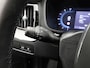 Volvo XC60 2.0 T6 Plug-in hybrid AWD Plus Bright LONG RANGE | PANO | CAMERA | MEMORY | TREKHAAK