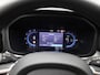 Volvo XC60 2.0 T6 Plug-in hybrid AWD Plus Bright LONG RANGE | PANO | CAMERA | MEMORY | TREKHAAK