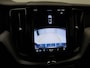 Volvo XC60 2.0 T6 Plug-in hybrid AWD Plus Bright LONG RANGE | PANO | CAMERA | MEMORY | TREKHAAK