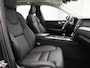 Volvo XC60 2.0 T6 Plug-in hybrid AWD Plus Bright LONG RANGE | PANO | CAMERA | MEMORY | TREKHAAK