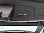 Volvo XC60 2.0 T6 Plug-in hybrid AWD Plus Bright LONG RANGE | PANO | CAMERA | MEMORY | TREKHAAK