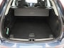 Volvo XC60 2.0 T6 Plug-in hybrid AWD Plus Bright LONG RANGE | PANO | CAMERA | MEMORY | TREKHAAK
